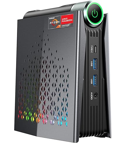 topgro ミニPC i7-13700H RTX4060Laptop 31SZN6RgMqL.jpg